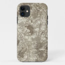Recherche de fle iphone coques Topographique
