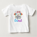 Recherche de vente bébé vêtements De