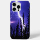 Recherche de orages iphone coques Tonnerre