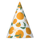 Recherche de cutie chapeaux Pour enfants