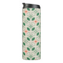 Recherche de villas tasses Rétro