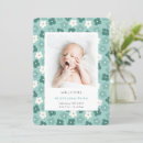 Recherche de couleurs pour aquarelle invitations Simple