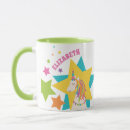 Recherche de rainbow star tasses Mignon