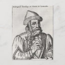 Recherche de imprimante cartes postales Allemand