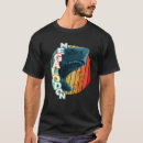 Zoek naar enge haai kleding Groot
