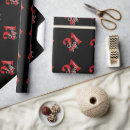 Zoek naar 21 jaar cadeaupapier Eenentwintig