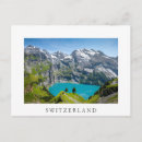 Recherche de alpin cartes postales Montagne