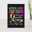 Recherche de puzzle vœux cartes Coloré