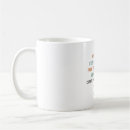 Recherche de beauté unique tasses Toute personne