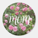 Zoek naar garde magneten Mother