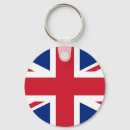 Recherche de drapeau anglais porteclés Royaume uni