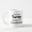 Recherche de shopping tasses Pour tous