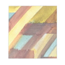 Recherche de texture blocsnotes Abstrait