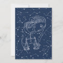 Recherche de libra invitations Étoiles