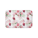 Recherche de bathroom cartes postales Fleurs