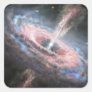 Recherche de hubble autocollants Houblon