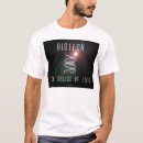 Recherche de biotechnologie Biologie