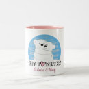 Recherche de for best friend tasses Amitié