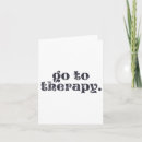 Recherche de ocd vœux cartes Esthétique