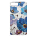 Zoek naar anemoon iphone hoesjes Anemonen