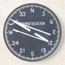 Recherche de avion dessous de verres Aviation