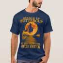 Recherche de habillement de pâques tshirts Animal