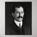 Recherche de frères wright posters Kitty hawk