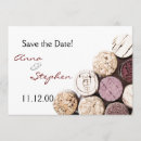 Recherche de bouchon de vin invitations Liège