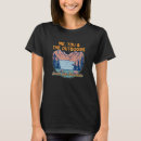 Recherche de rando tshirts Tente