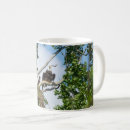 Recherche de hot café tasses Toute personne
