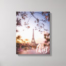 Recherche de paris impressions sur toile Français