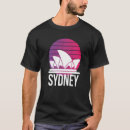 Recherche de wale Australie