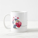 Recherche de 20 ans tasses Couple