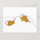 Recherche de kiwis cartes postales Kiwi bird