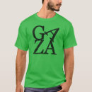 Recherche de gaza vêtements Bande de gaza
