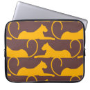 Recherche de ordinateur portable abstrait Animal