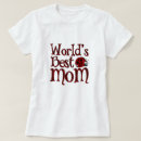 Recherche de insecte de dame tshirts Bande dessinée