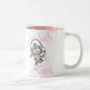 Recherche de fille de singe tasses Filles