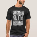 Recherche de cosmetology tshirts Extérieur