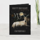 Recherche de saturé cartes postales Astrologie