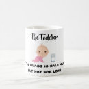 Recherche de nourrissons tasses Muqueuse