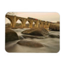 Recherche de sur le mouvement magnets Les etats unis