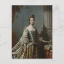 Recherche de ramsay posters Ermine