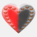 Zoek naar yin stickers Verjaardag