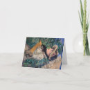 Recherche de musee vœux cartes Huile