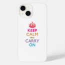 Recherche de fruits iphone coques Tendance