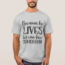 Zoek naar religious kleding Typography