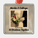 Recherche de just married Marriage