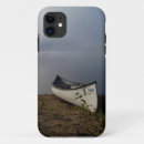 Zoek naar kano iphone hoesjes Vakantie