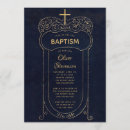 Recherche de ange vintage invitations Ailes d'ange